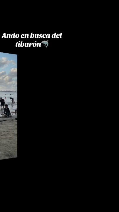 TikTok video thumbnail by yeymi360