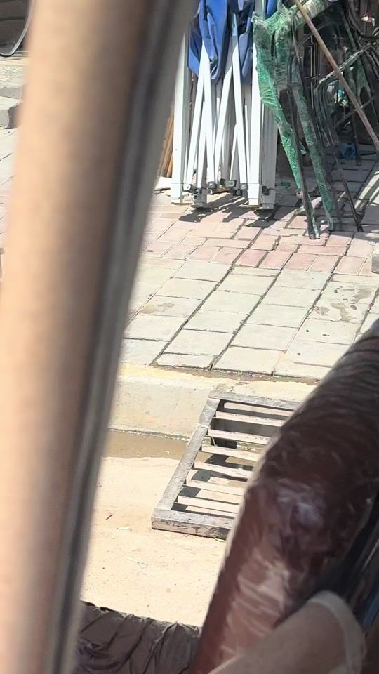 TikTok video thumbnail by kasbr.02