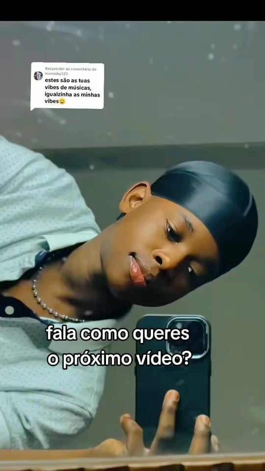 TikTok video thumbnail by kle.berson8