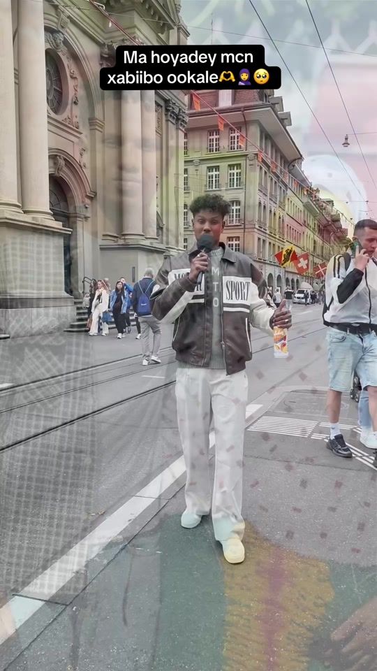TikTok video thumbnail by mohan_haaji8
