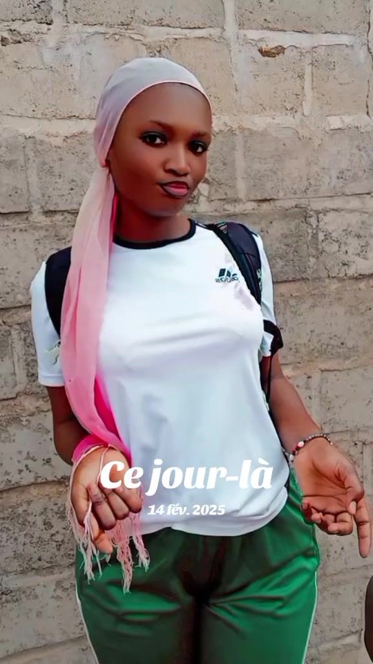 TikTok video thumbnail by bilavn4
