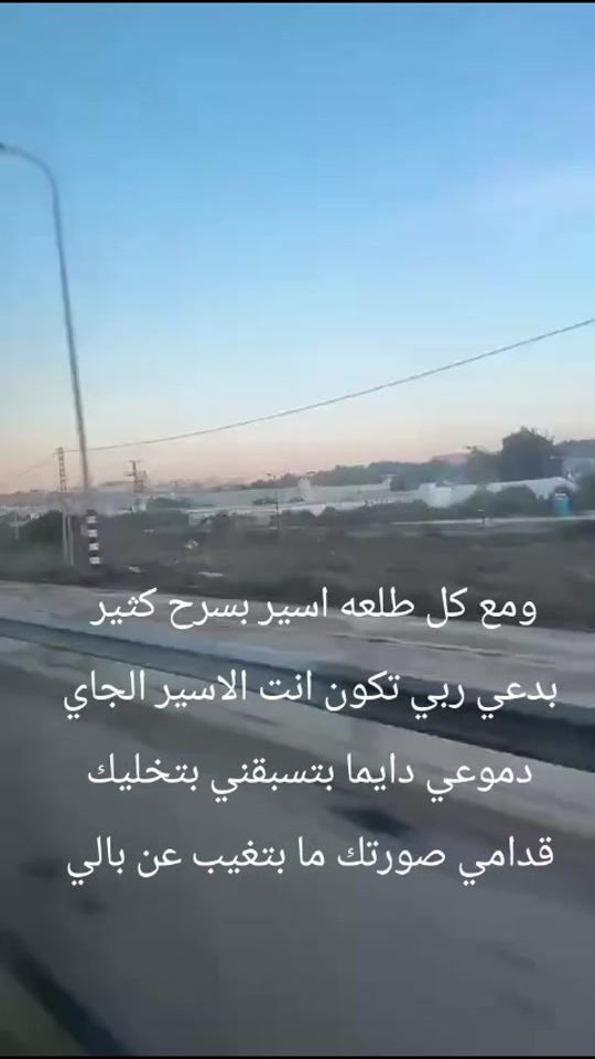 TikTok video thumbnail by palestines194