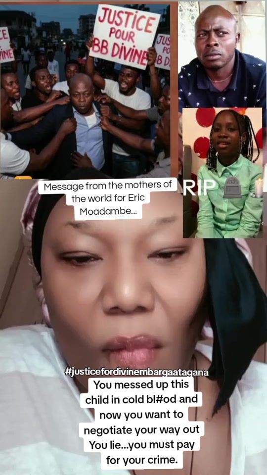 TikTok video thumbnail by vic_to.ria73
