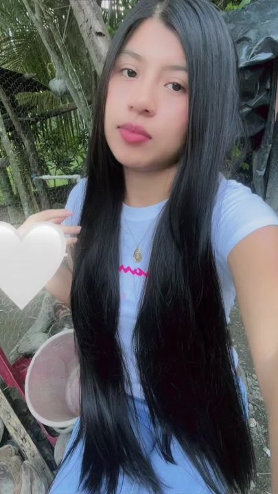 TikTok video thumbnail by liss__952
