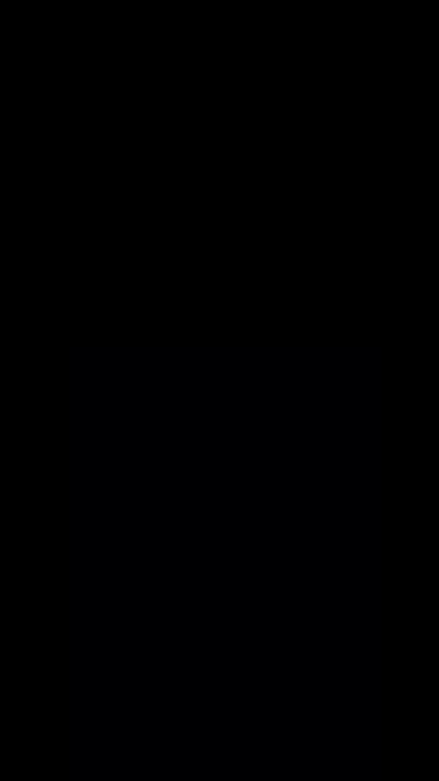 TikTok video thumbnail by b_m_w..04