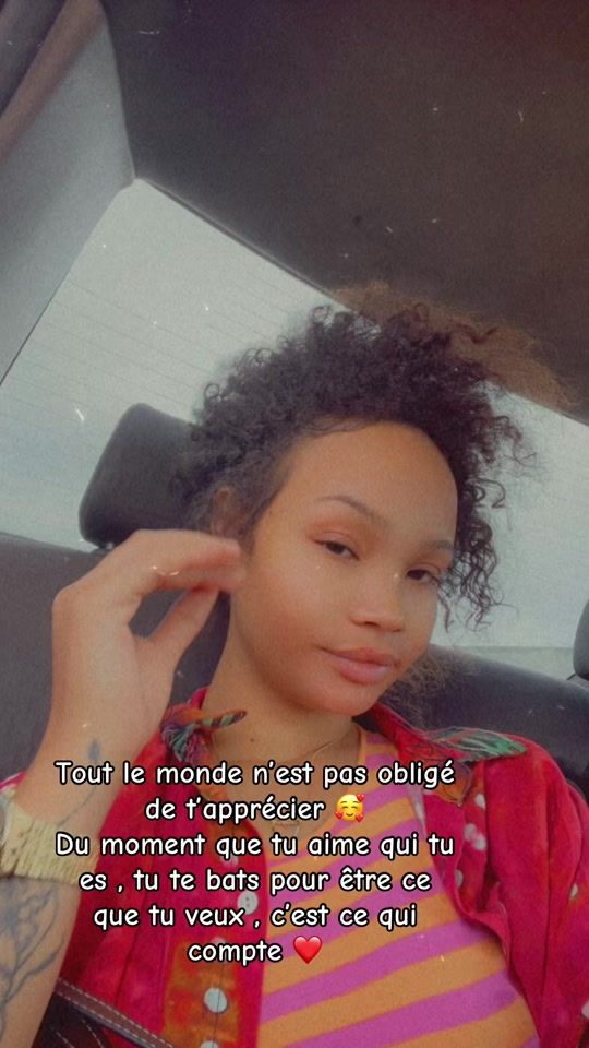 TikTok video thumbnail by oceanecassagneau