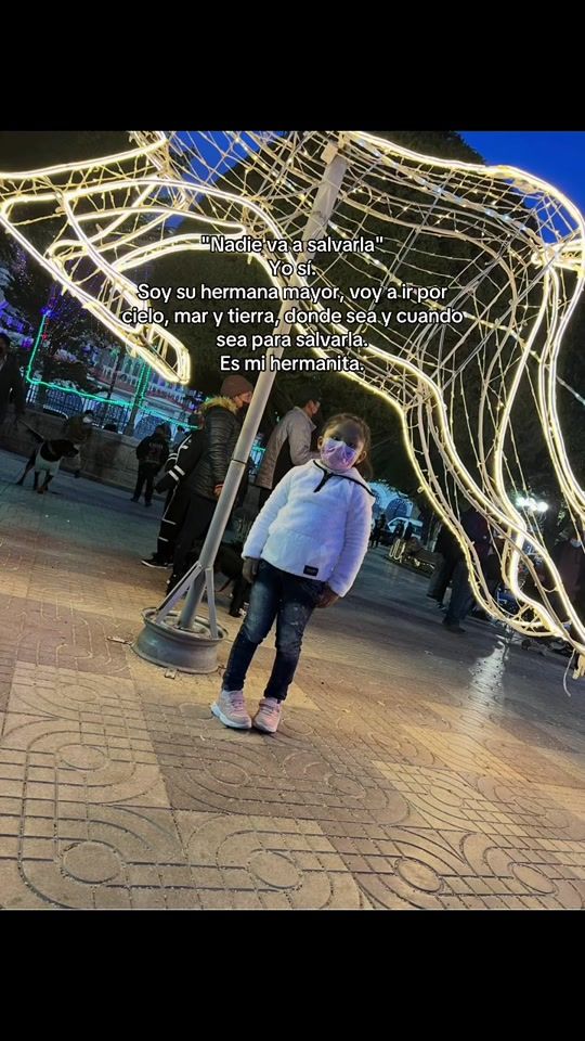 TikTok video thumbnail by odth_pl4