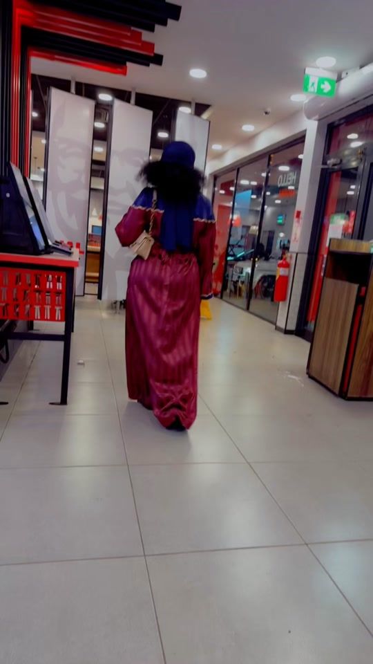 TikTok video thumbnail by asascomed1