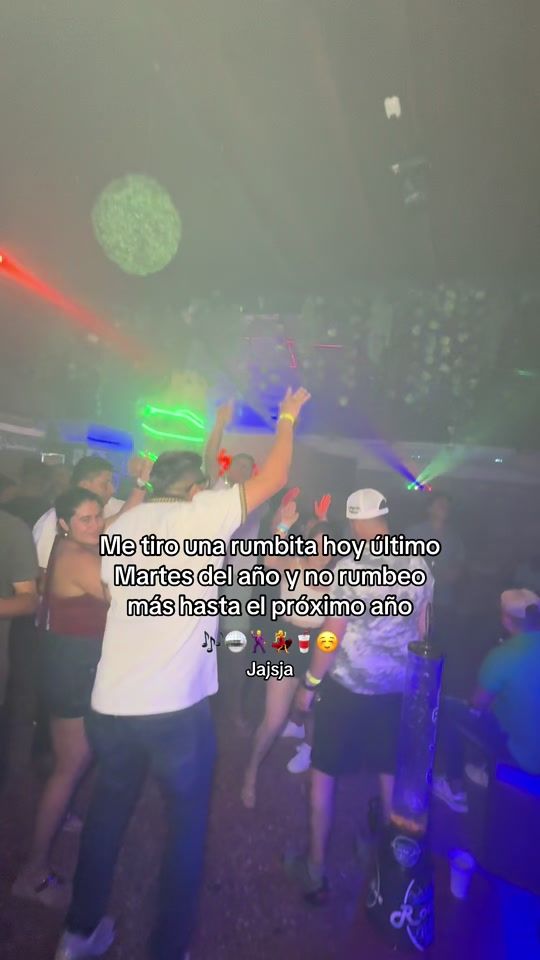 TikTok video thumbnail by rockabardiscoteca