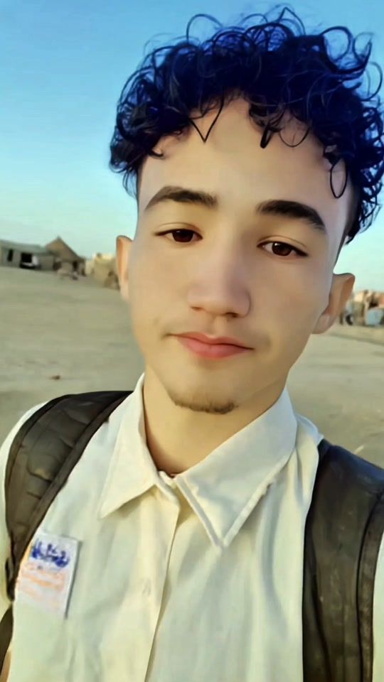 TikTok video thumbnail by halayam.mubark404