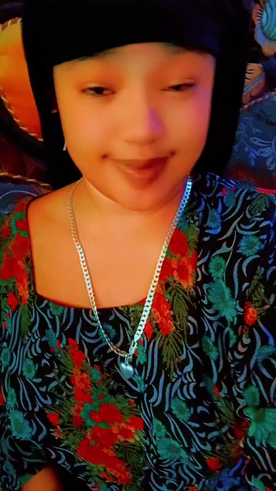 TikTok video thumbnail by loveng.hony
