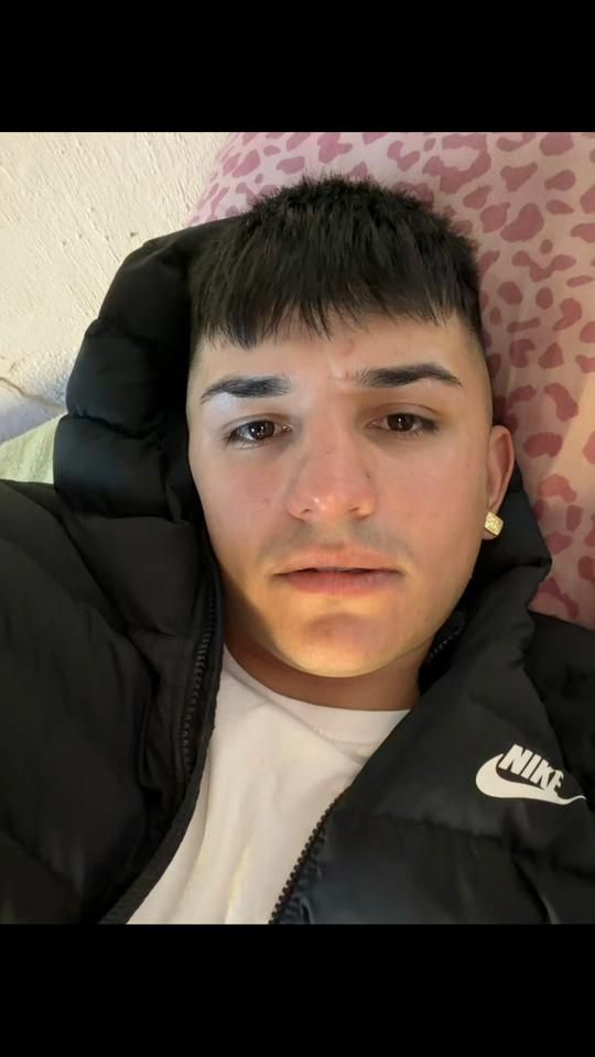 TikTok video thumbnail by elvidal2002