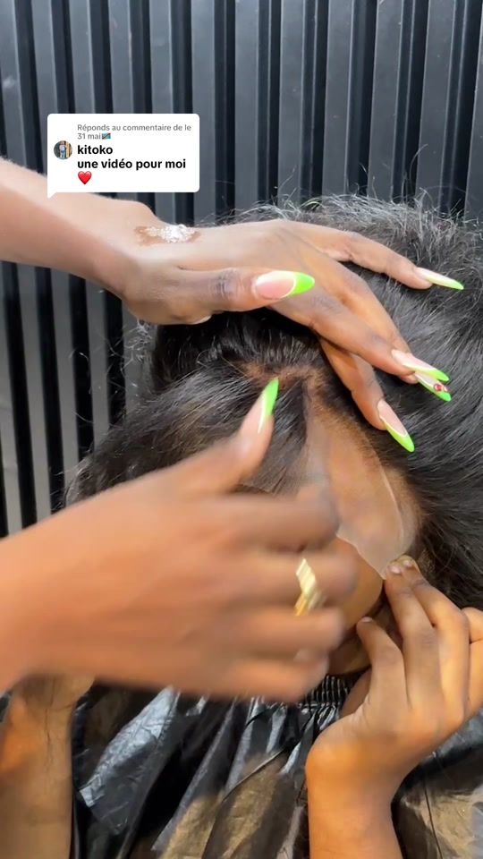 TikTok video thumbnail by total_beaute