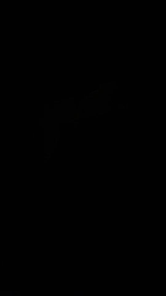 TikTok video thumbnail by hotzsjay