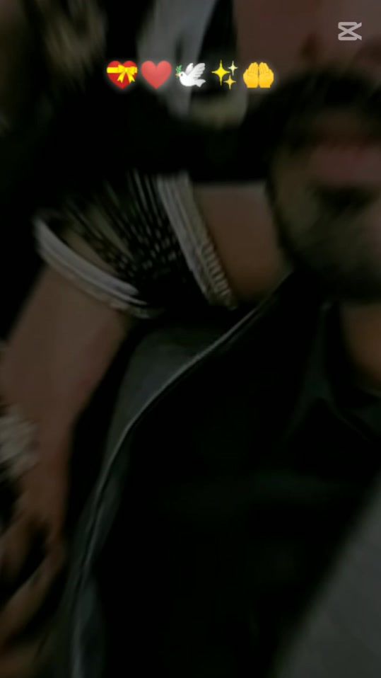 TikTok video thumbnail by arzoonoman7