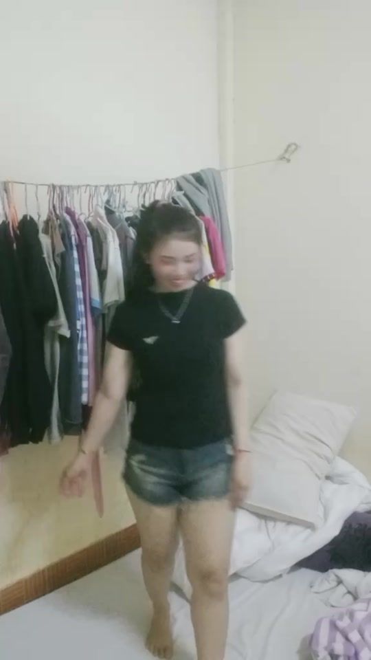 TikTok video thumbnail by user1072966398452