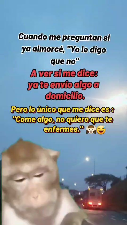 TikTok video thumbnail by mariche42