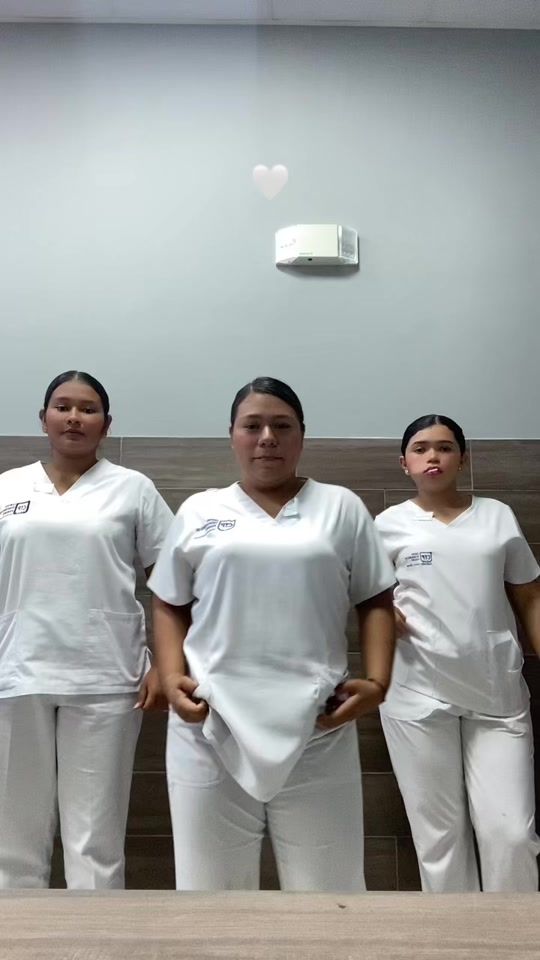 TikTok video thumbnail by __24.omarisc__