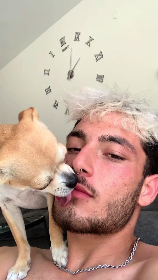 TikTok video thumbnail by juanitovids2