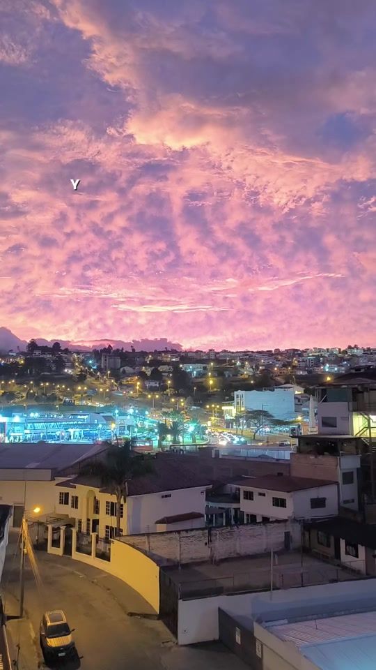 TikTok video thumbnail by michael_belizaca