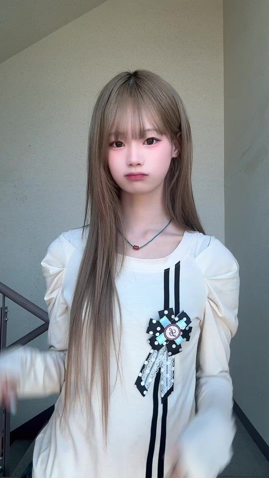 TikTok video thumbnail by tdlk_op