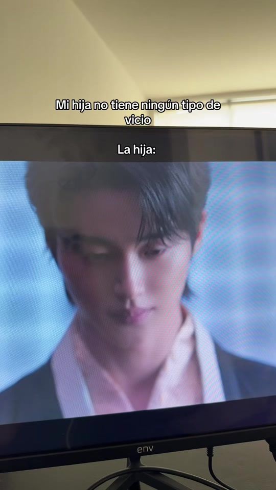 TikTok video thumbnail by snowhai03