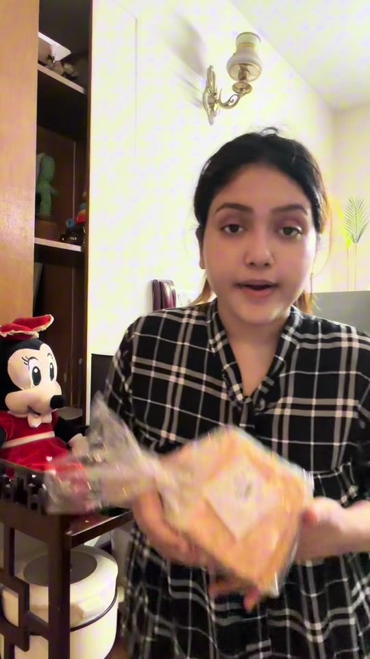 TikTok video thumbnail by misme.mahmud