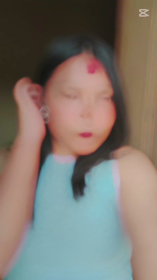TikTok video thumbnail by bebobhandari25