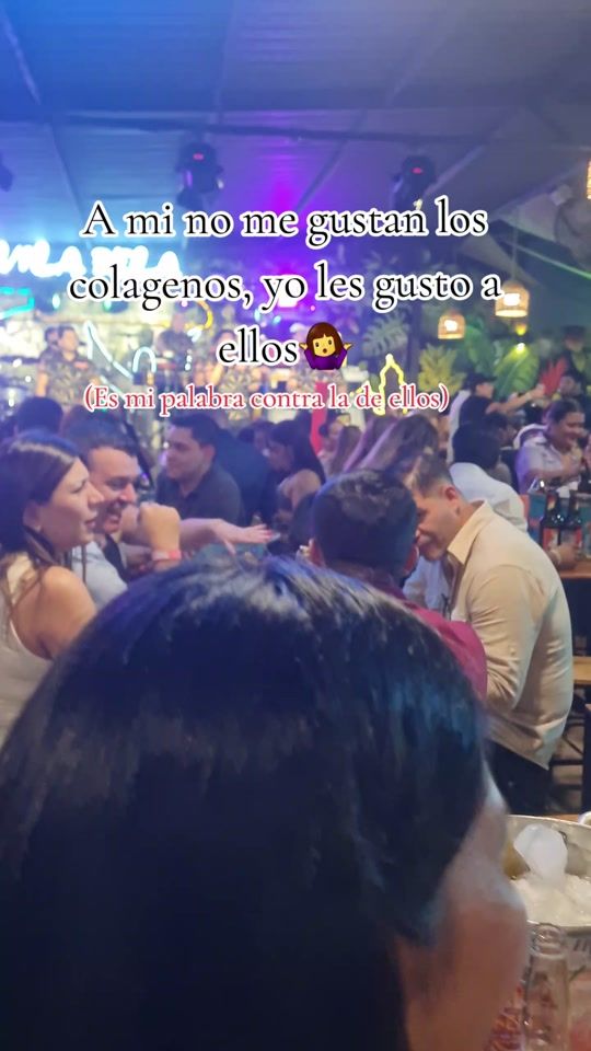 TikTok video thumbnail by justiniano..8