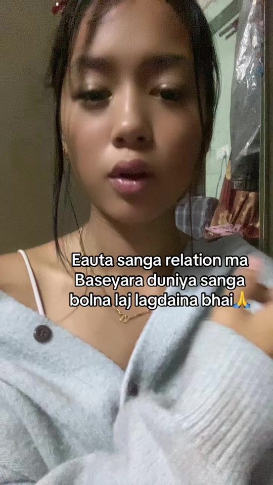 TikTok video thumbnail by ri_ri647