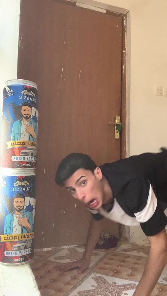 TikTok video thumbnail by 90jrn