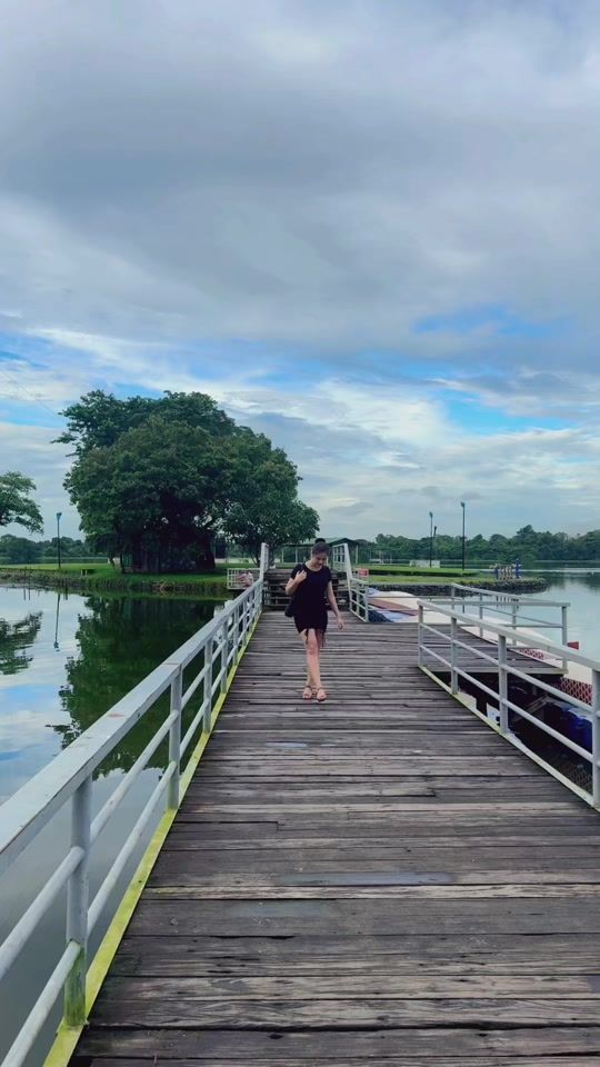 TikTok video thumbnail by suyee404