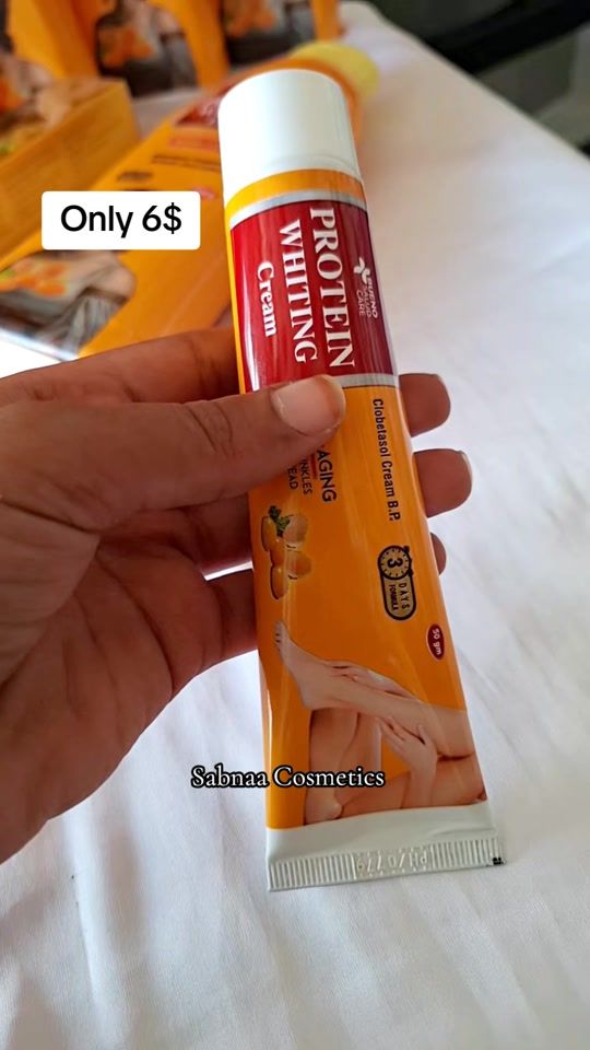TikTok video thumbnail by sabnaacosmetics1