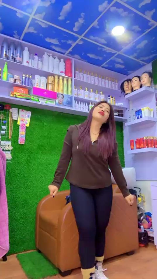 TikTok video thumbnail by sunita.magar3235