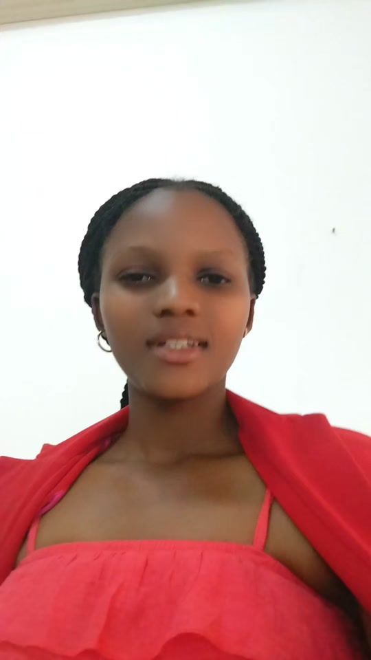 TikTok video thumbnail by isimbi.lily