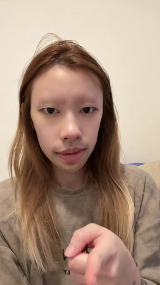 TikTok video thumbnail by jiaen0908