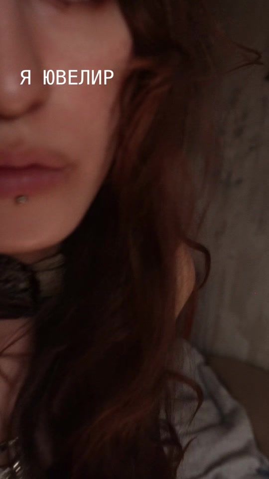 TikTok video thumbnail by ktotamss