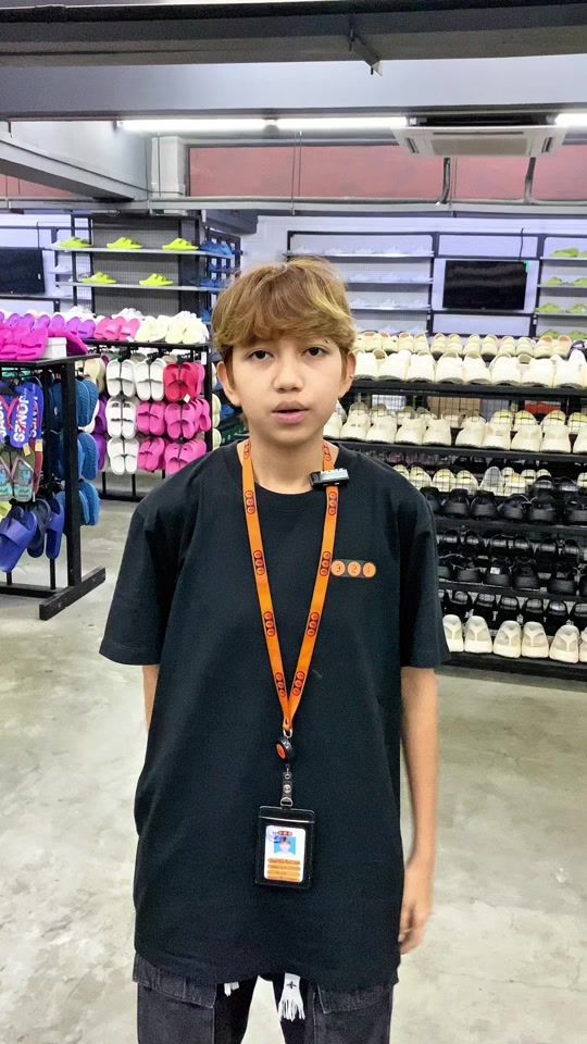 TikTok video thumbnail by 321sneaker