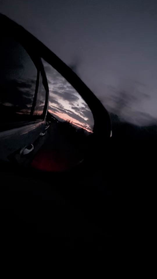 TikTok video thumbnail by ron.barzani