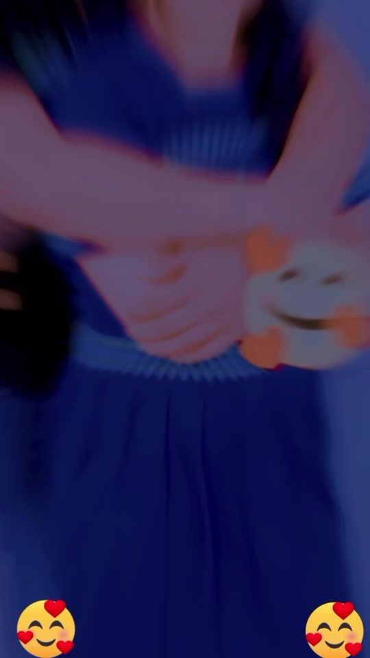 TikTok video thumbnail by .santo.21