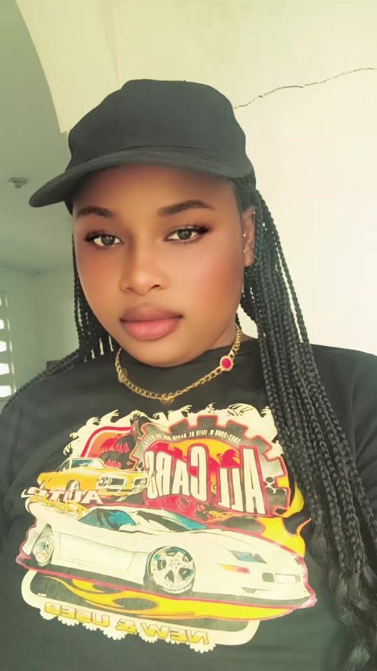 TikTok video thumbnail by fenelusberlanca