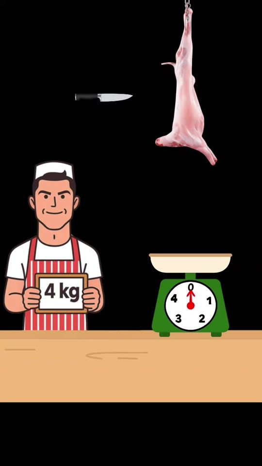 TikTok video thumbnail by real.mdn