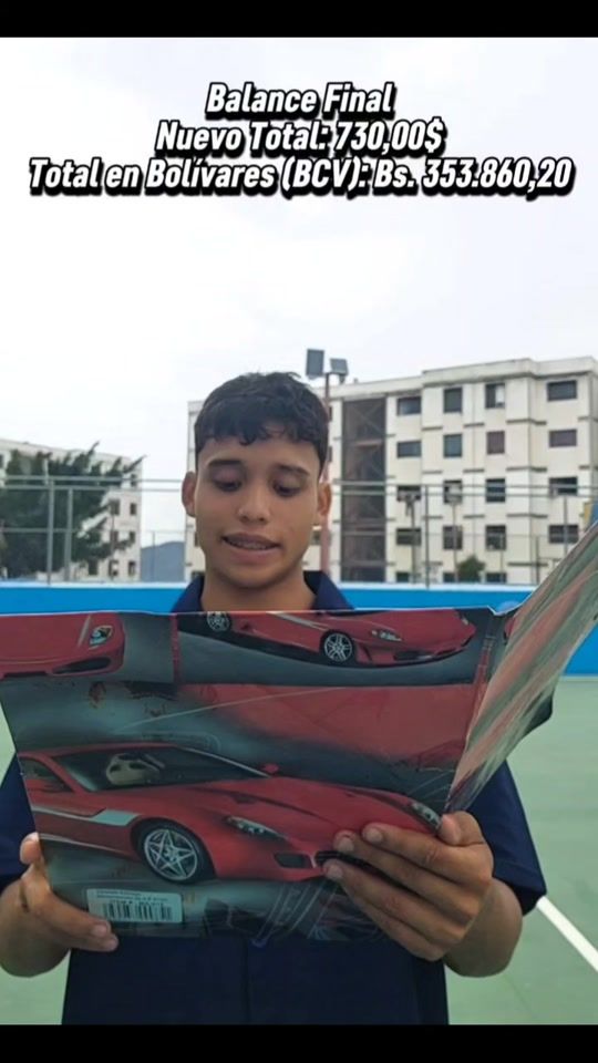 TikTok video thumbnail by roiner_salazar