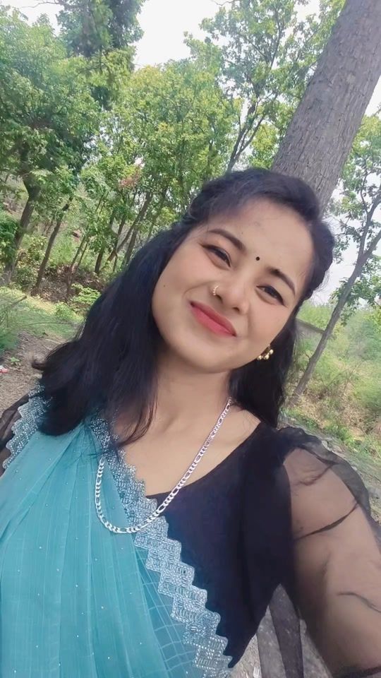 TikTok video thumbnail by pr7asmita