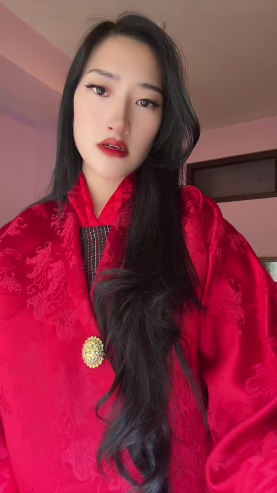 TikTok video thumbnail by yangzomkay