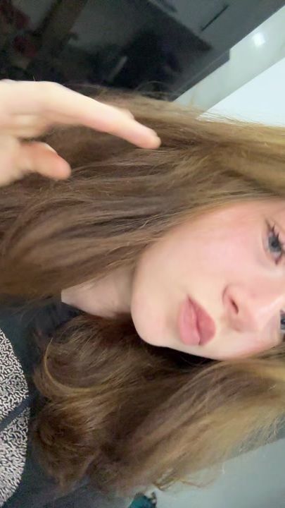 TikTok video thumbnail by edacttnnn
