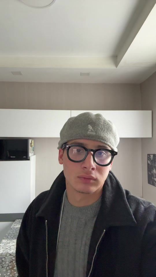 TikTok video thumbnail by fantapotriki