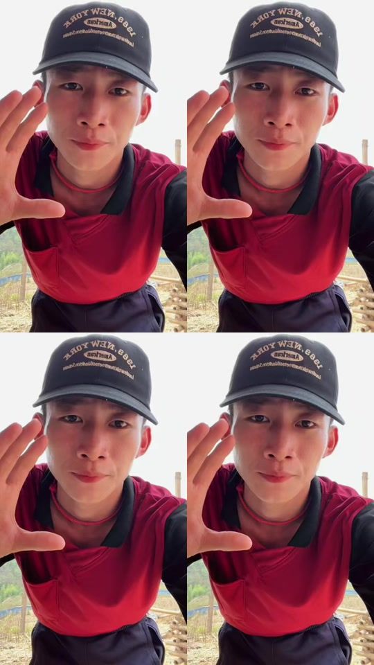 TikTok video thumbnail by 25470826_