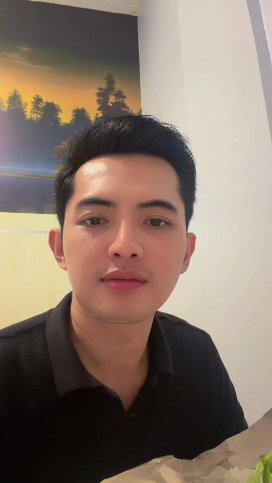 TikTok video thumbnail by harhexa