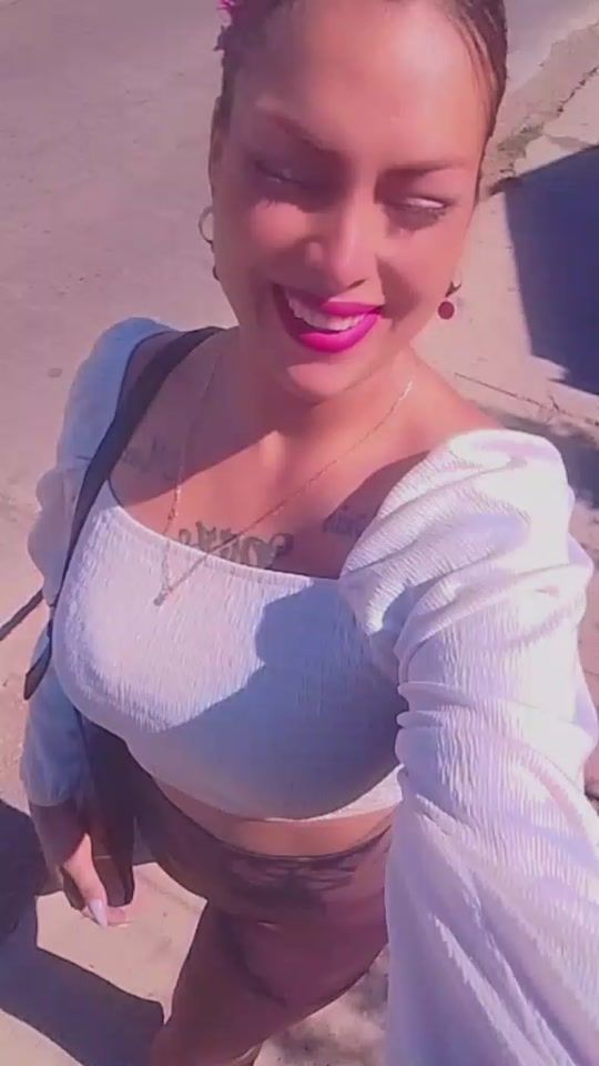 TikTok video thumbnail by murrunga_fernanda30